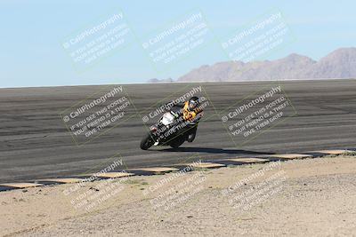 media/Oct-26-2025-Race Pace (Sun) [[c1447ca738]]/Non Verified (1st 20 Minutes of every Hour)/1-Bowl (915am)/